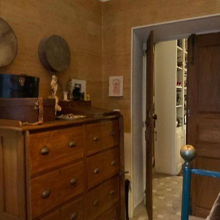 La Marquise Apartman Bastia  Kültér fotó