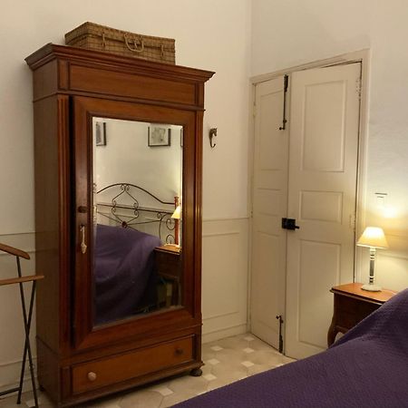 La Marquise Apartman Bastia  Kültér fotó