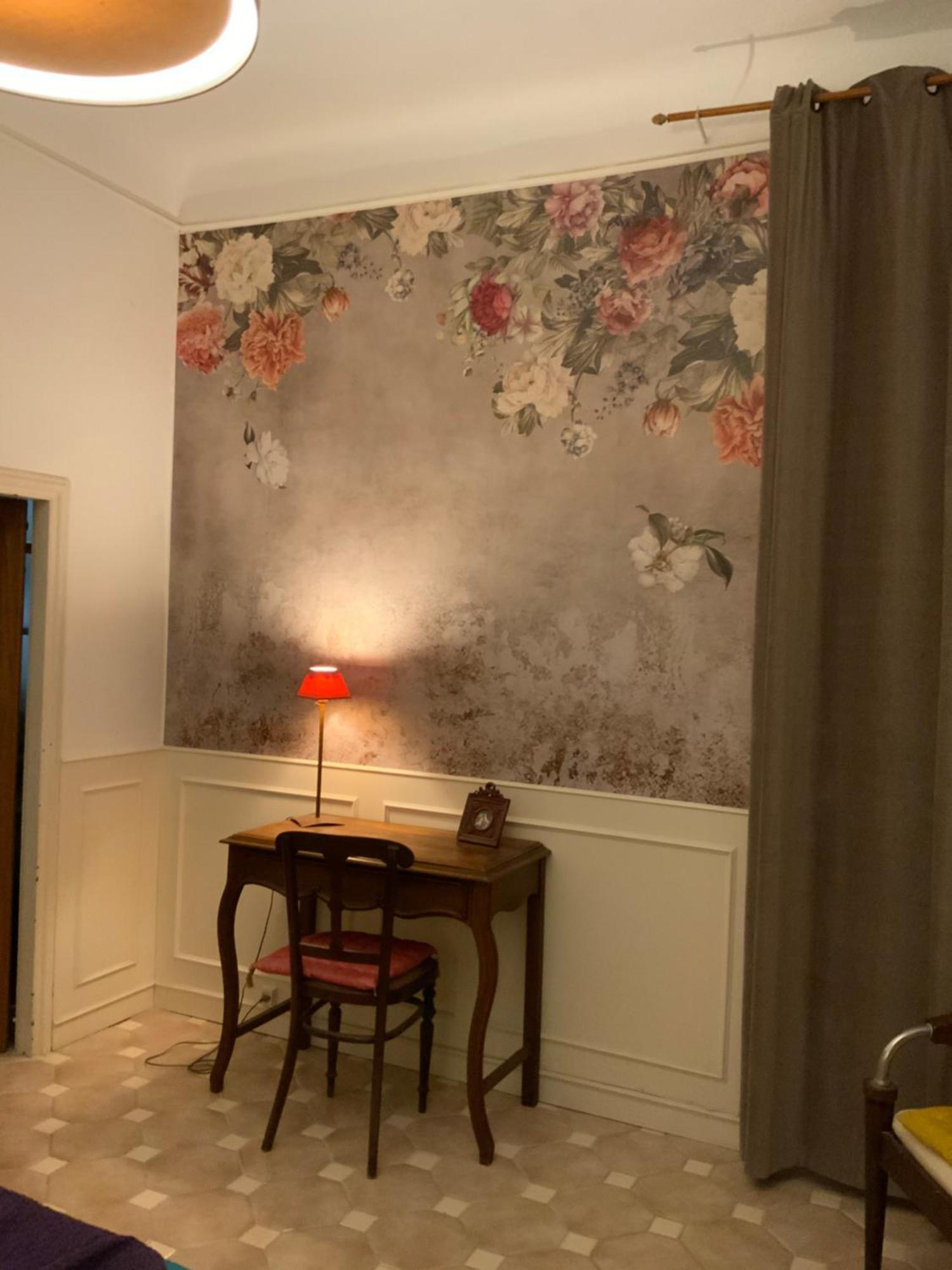 La Marquise Apartman Bastia  Kültér fotó