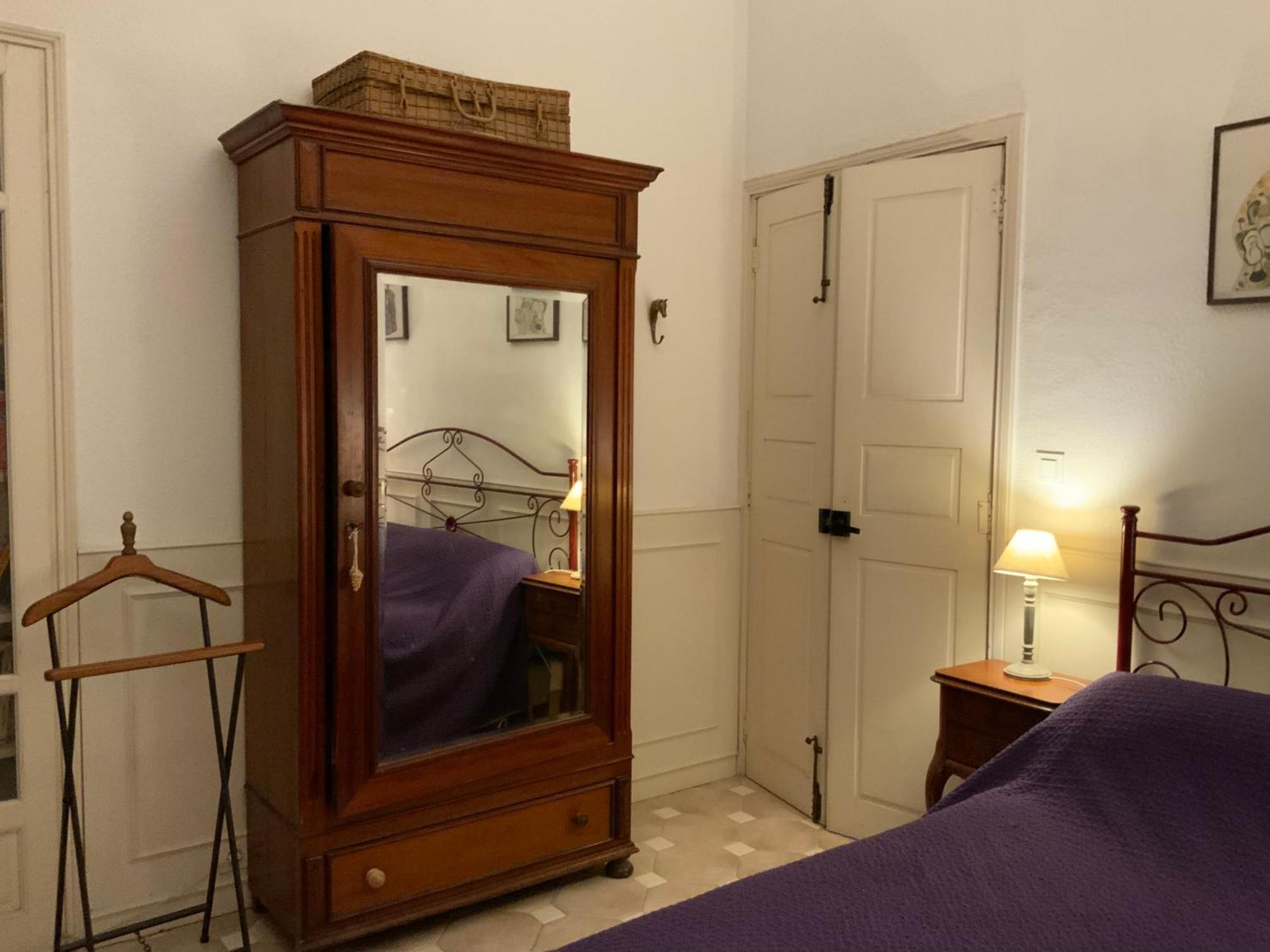 La Marquise Apartman Bastia  Kültér fotó