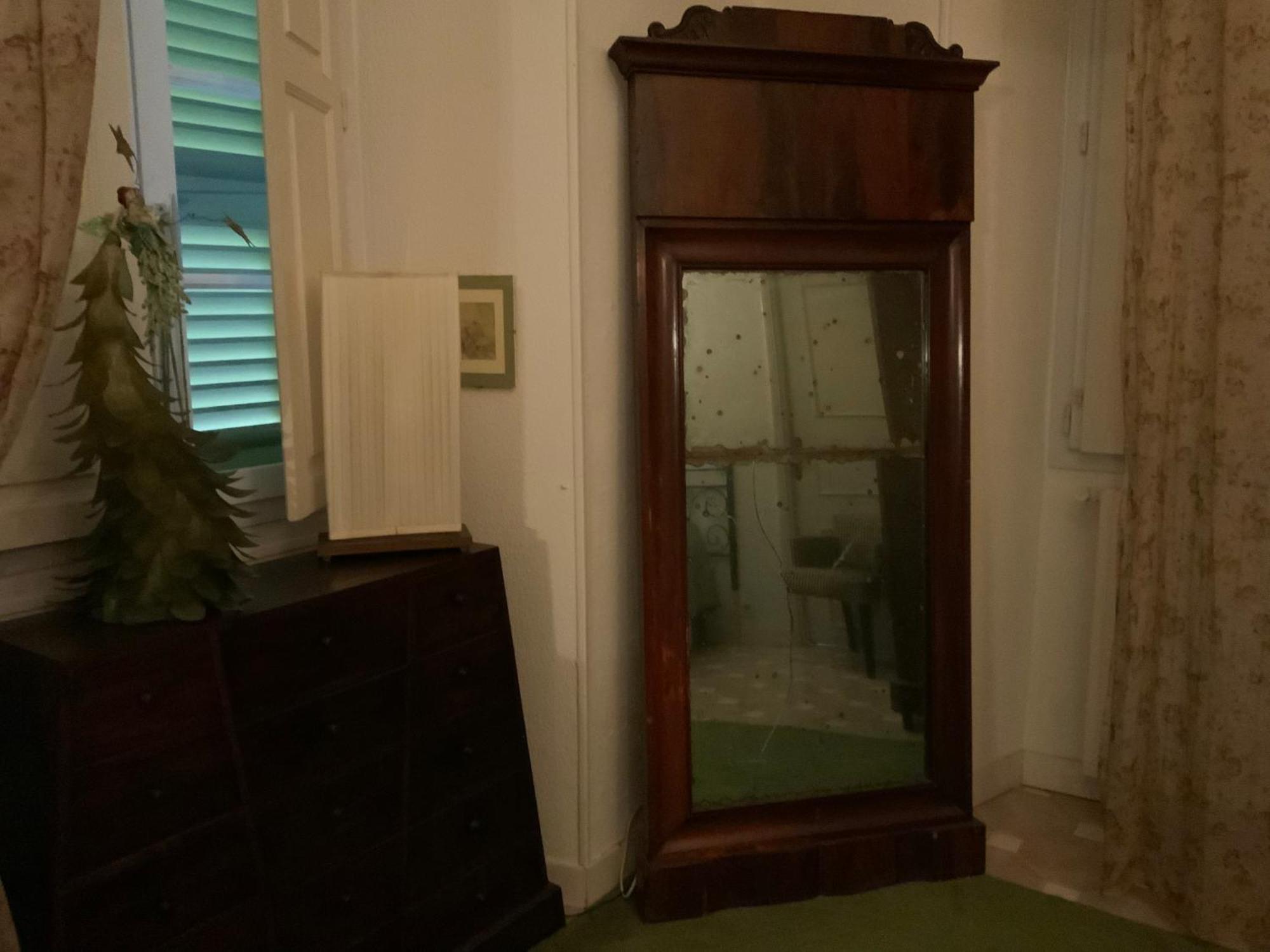 La Marquise Apartman Bastia  Kültér fotó